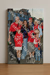Evenement foto: 1545