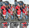 Evenement foto: 1545