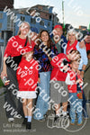 Evenement foto: 1545