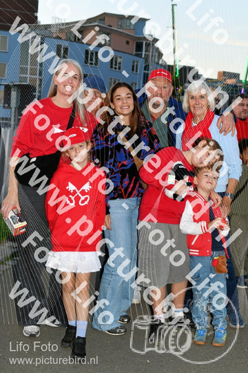 Evenement foto: 1545