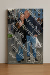 Evenement foto: 1545