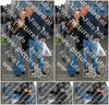 Evenement foto: 1545