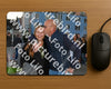 Evenement foto: 1545