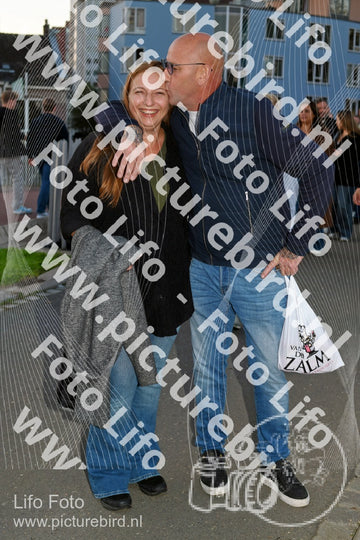 Evenement foto: 1545