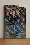 Evenement foto: 1545