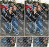 Evenement foto: 1545