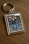 Evenement foto: 1545