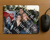 Evenement foto: 1545