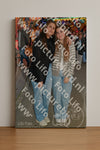 Evenement foto: 1545