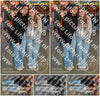 Evenement foto: 1545