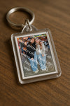 Evenement foto: 1545