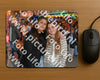 Evenement foto: 1545