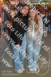 Evenement foto: 1545