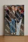 Evenement foto: 1545