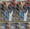 Evenement foto: 1545