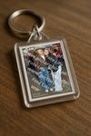 Evenement foto: 1545