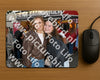 Evenement foto: 1545