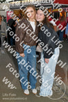 Evenement foto: 1545