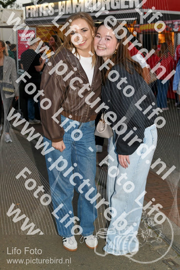 Evenement foto: 1545