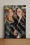Evenement foto: 1545