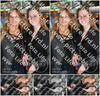 Evenement foto: 1545