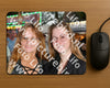 Evenement foto: 1545