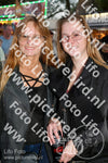 Evenement foto: 1545