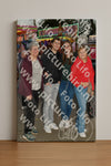 Evenement foto: 1545