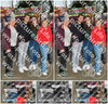 Evenement foto: 1545