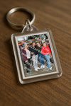 Evenement foto: 1545