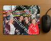 Evenement foto: 1545
