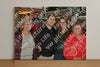 Evenement foto: 1545
