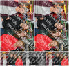 Evenement foto: 1545