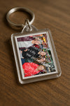 Evenement foto: 1545