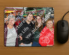 Evenement foto: 1545