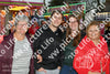 Evenement foto: 1545