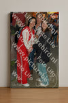 Evenement foto: 1545