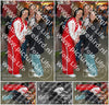 Evenement foto: 1545