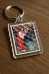 Evenement foto: 1545