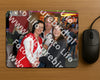 Evenement foto: 1545
