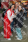 Evenement foto: 1545