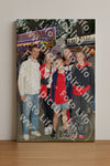 Evenement foto: 1545
