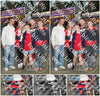 Evenement foto: 1545