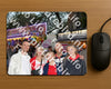 Evenement foto: 1545
