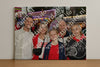 Evenement foto: 1545