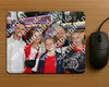 Evenement foto: 1545