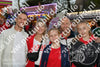 Evenement foto: 1545