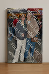 Evenement foto: 1545