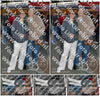 Evenement foto: 1545