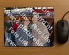 Evenement foto: 1545